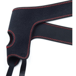 LoveToy Gode ceinture Easy Strapon 12.5 x 4cm